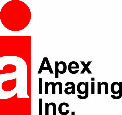 ApexImagingInc's profile picture. We are the leading imprinter of drink-ware and plates in ceramic, bone china, porcelain & glass in Canada. Our specialty is 4 color & screen printing.