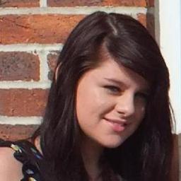 katie_john10's profile picture. Andrea Marando, one of the leading plastic and cosmetic surgeons in the North West and respected expert in the field of cosmetic breast surgery and facial rejuv