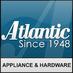 Atlantic Appliance (@atlanticapp) Twitter profile photo Atlantic Appliance (@atlanticapp) Twitter profile photo