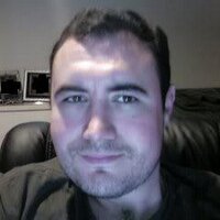 Pickerington Local (@picklocalcom) 's Twitter Profile