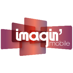 Distributeurs - Offres - Télécom