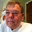 Jim Blanton - @BlantonJim - Twitter