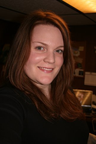 RaleighMomma's profile picture. Busy Mom, Blogger, Photographer, Virtual Assistant and Naptime Warrior. Loving our new hometown of Raleigh, NC. I also tweet @naptimewarrior @rockstarvirtual