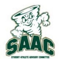LEC SAAC (@lakeeriesaac) 's Twitter Profile