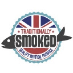 Traditionally Smoked raises awareness of the century old process that provides the unique full flavour of #PGI smoked fish with status from #MadeGreatInGrimsby