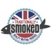 Traditionally Smoked (@tradsmokedfish) Twitter profile photo