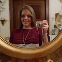 Rea Bianca - @rea_bianca - Twitter