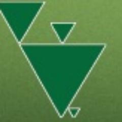 COPPPALMX's profile picture. La COPPPAL es el foro de partidos políticos más importante de América Latina y el Caribe.