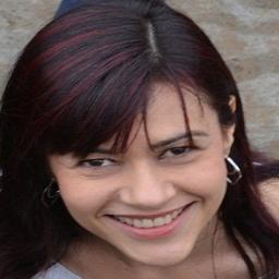 jornalista -  Canoas  -RS