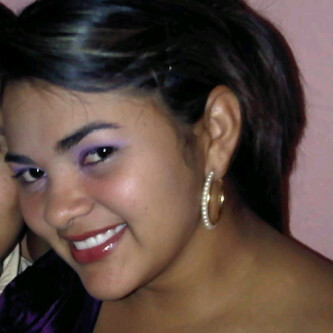 Mi DIOS mas q pedirt, tengo q agradecerte Gracias dios x todas las cosas bellas q me das y x tener personas especiales a mi lado los amo familia