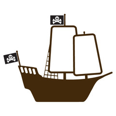 DesmondWoon1's profile picture. 