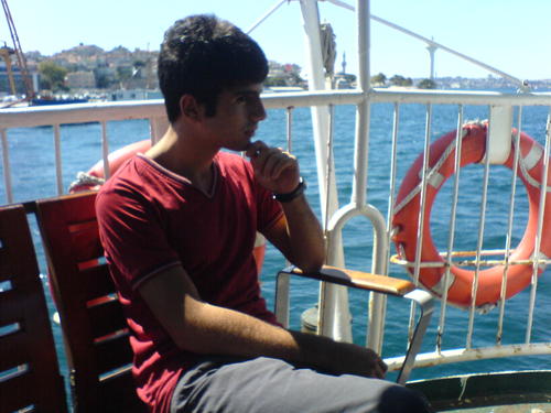 ''''''''Glatasaray''''''''