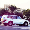 fff (@0501603221) Twitter