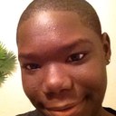 shaquille carter - @carter_shaq - Twitter