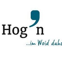 Da Hog'n (@da_hogn) 's Twitter Profile