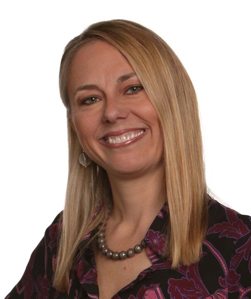 annetrompeter's profile picture. Marketer, mother, wife, communications and live/digital event professional