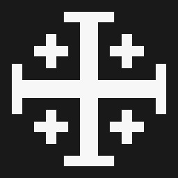 Four Corners Church is a Gospel Community of Worshipping and Serving Theologians on Mission.