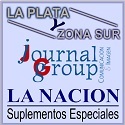 La información general mas importante y actualizada de La Plata y Zona Sur