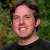 Steve Keetle (@stevekeetle) Twitter profile photo