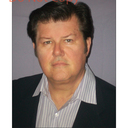 Frank Raines - @TheFrankRaines - Twitter