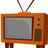 LocalTVSalesGuy's profile image