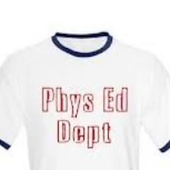 MsForster's profile picture. 