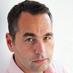 Lee Elliot Major (@lem_exeter) Twitter profile photo Lee Elliot Major (@lem_exeter) Twitter profile photo