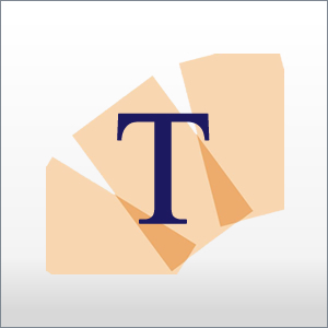 Somos reconhecidos como referência no que tange a produtos para revestimento de livros, agendas e diversas texturas e efeitos para seu produto.