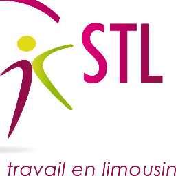 Association des Services Interentreprises de Santé au Travail en Limousin…