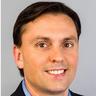 AaronLucchetti's profile picture. Dad, husband, editor @WSJ watching over #markets and #WallStreet. Sports fan with conflicted loyalties. Say hi here or aaron.lucchetti@wsj.com