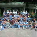 11 SOCIAL 2 (@11Social_2) Twitter