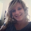 Kala - @KalaHaynes - Twitter