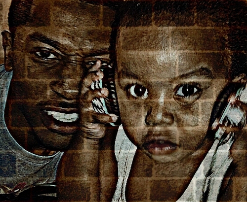 Hometeam.... U already knw
