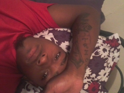 Squad: #follow I follow back....southwest bound