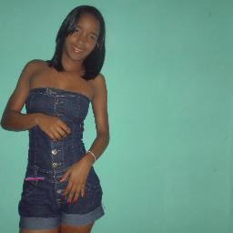 Perfeição existe, olha a foto ao lado!Pois não? Em que posso ser útil ?