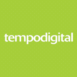 tempodigital's profile picture. IDEIAS GENIAIS PRECISAM SER BEM EXECUTADAS