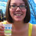 Kirsty Black (@kirsty_black) Twitter profile photo Kirsty Black (@kirsty_black) Twitter profile photo