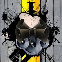 Knightcast (@knightcastucf) 's Twitter Profile