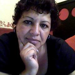 alegre y divertida