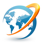 openhumanity's profile picture. Open Humanity est un logiciel de bureau social Libre.