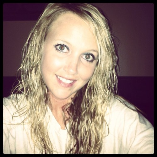 bcannady04's profile picture. 