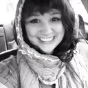 Taylor Nunn - @taysrocketship - Twitter