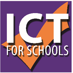 Providing ICT infrastructure and services for primary schools in the West Midlands.
Our website is currently under construction.