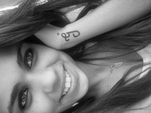 melhor amiga @pqmariafernanda ♥