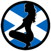 hottyscotties (@hottyscotties) 's Twitter Profile