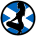 hottyscotties (@hottyscotties) Twitter profile photo hottyscotties (@hottyscotties) Twitter profile photo