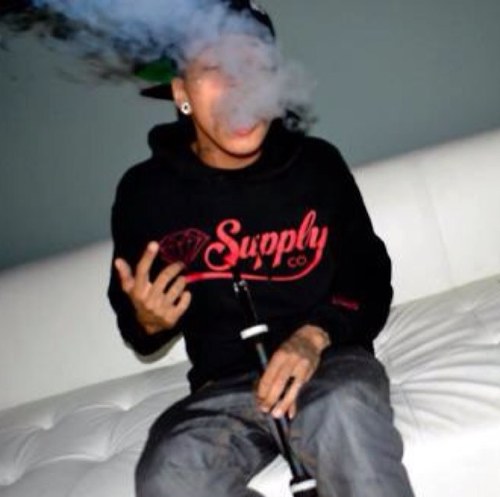 LyYouda's profile picture. Mix races        ;P