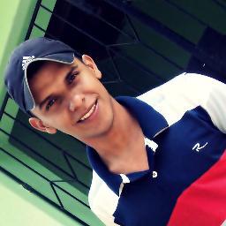 Face : http://t.co/5PBwx18WYe