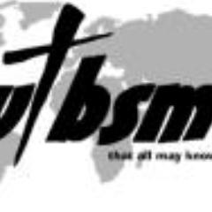 wtamubsm's profile picture. 