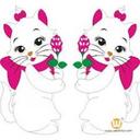 AnnaElek - @anna_elek - Twitter